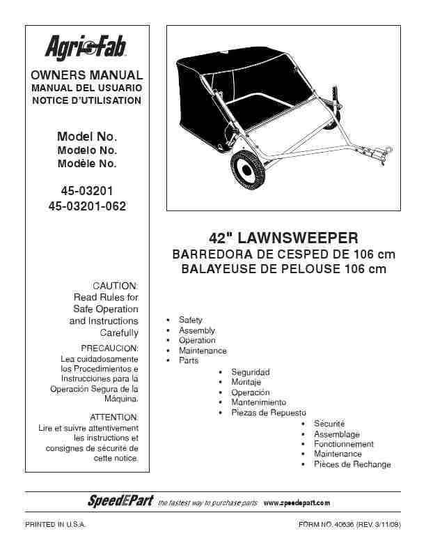 Agri-Fab Lawn Sweeper 45-03201-062-page_pdf
